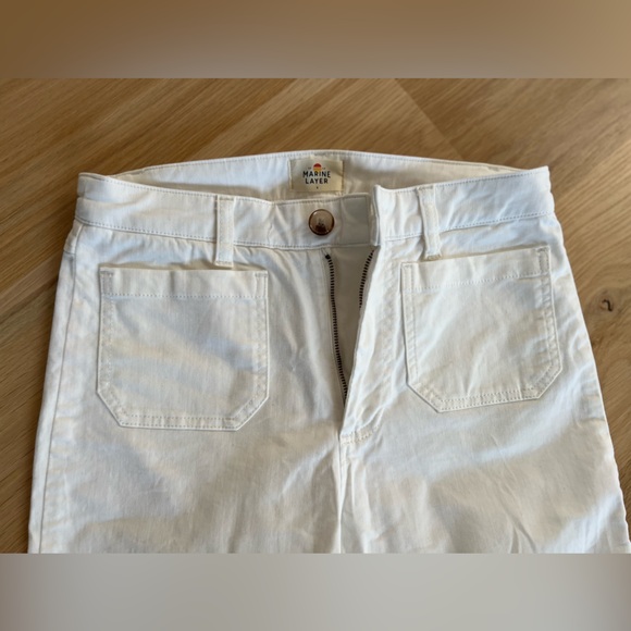 Marine Layer - Picture 13 of 13